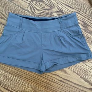 Lole shorts
